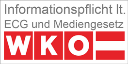 WKO